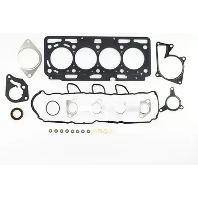 OTOCONTA ÜST TAKIM CONTA RENAULT MEGANE IV 1.3cc 16V TCE ürün görseli 1