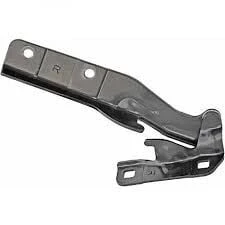 LEEOPART 46782384-MOTOR KAPUT MENTEŞESİ SOL FIAT DOBLO 2000-2009 ürün görseli 1