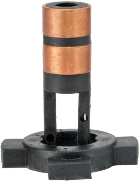 CARGO ALTERNATOR ROTOR BAKIRI LADA ürün görseli 1