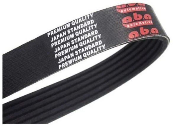 ABA KANALLI V KAYISI FOCUS 1.8 TDDI 99 05 TRANSIT CONNECT 1.8TDCI 06 13 FOCUS 1.8TDCI 01 05 TOURNEO CONN ECT 1.8TDCI 06 13 ürün görseli 1