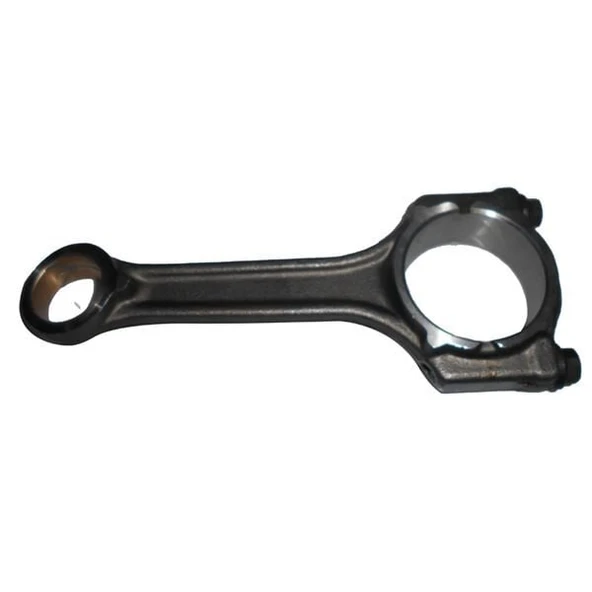 MOTORTEC PİSTON KOLU FIAT ALBEA 1.3 MTJ ürün görseli 1