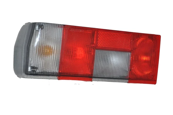 STOP SOL FIAT KARTAL 93 FÜME ürün görseli 1