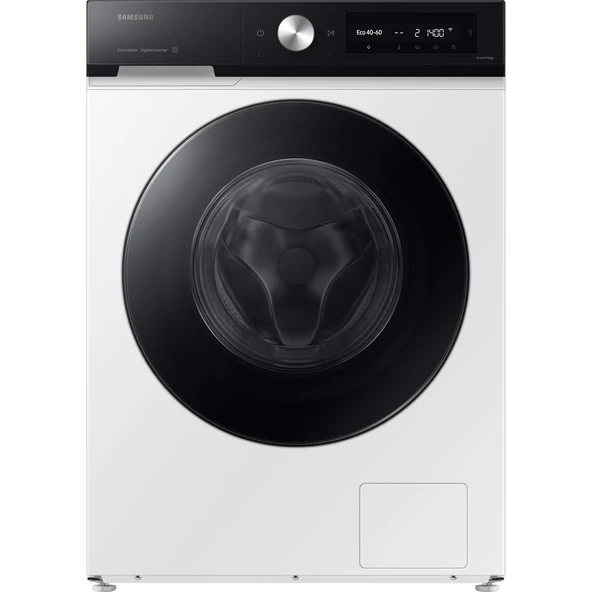 Samsung WW11DB7B34GEAH 1400 Devir 11 kg Çamaşır Makinesi ürün görseli 1
