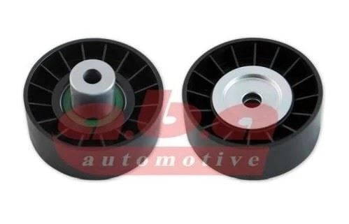 ABA ALTERNATOR GERGI RULMANI [PLASTIK RULMAN]FORD TRANSIT 2.4 V184 TDCI [76*31] ürün görseli 1
