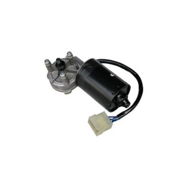 Fiat Şahin Ön Silecek Motoru (1993-2002) 55170000 INW031035 1.4, 1.6 ürün görseli 1