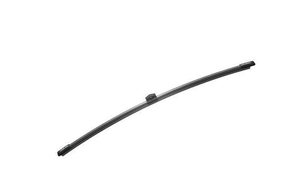 Bosch Arka Silecek Aerotwin 380MM Audi Porsche VW A360H ürün görseli 1