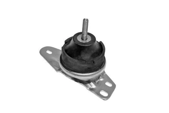 MEHA MOTOR TAKOZU C5 II-P407 DV6(1,6HDI) P508-C5 III EP6CDT-DV6C EXPERT III-JUMPY III DV6UTED(1,6HDI 90BG ) CITROEN PEUGEOT FIAT ürün görseli 1