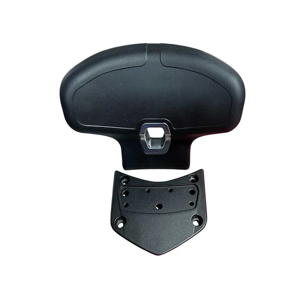 Honda PCX 125 Sırt Dayamalık (Sissy Bar) ürün görseli 1