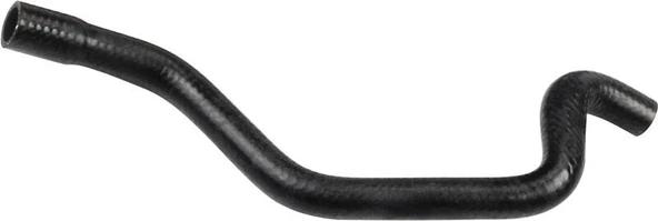 RAPRO KALORİFER ÇIKIŞ HORTUMU OPEL ASTRA F KADETT E VECTRA A 1.6-1.8-2.0 ürün görseli 1