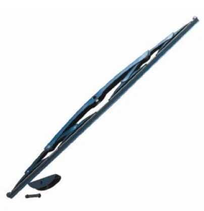 RAINTEX SİLECEK SÜPÜRGESİ 700 MM KARSAN JEST  ISUZU ROYBUS/URBAN ürün görseli 1