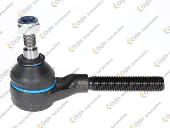 ORJIN ROT BAŞI SOL RENAULT R19 I (B/C53,L3_D53_S53_) 01/88-06/96 R19 II (B/C53,L3_D53_S53_ 01/88-06/96 ürün görseli 1