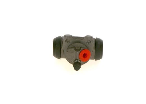 Bosch Fren Silindiri Sağ Renault R19 19MM ürün görseli 1