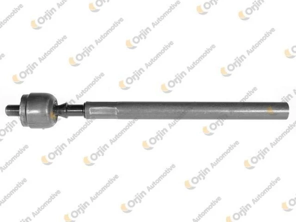 ORJIN ROT MİLİ MERKEZ RENAULT R9-R11-R21 83-89 RENAULT R19 88-96 ( 265 MM ) ürün görseli 1