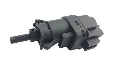 KLF FREN MÜŞÜRÜ  FORD B MAX/C MAX/FIESTA/FOCUS FUSION/KUGA MONDEO/S MAX TOURNEO/TRANSIT ürün görseli 1