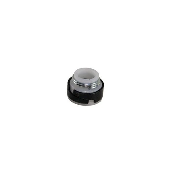OTOCONTA SUBAP LASTIGI (TAKIM TEFLON 8 ADET) RENAULT R9 SPRING BROADWAY C1J 768 - C2J770 - C3J701 ürün görseli 1