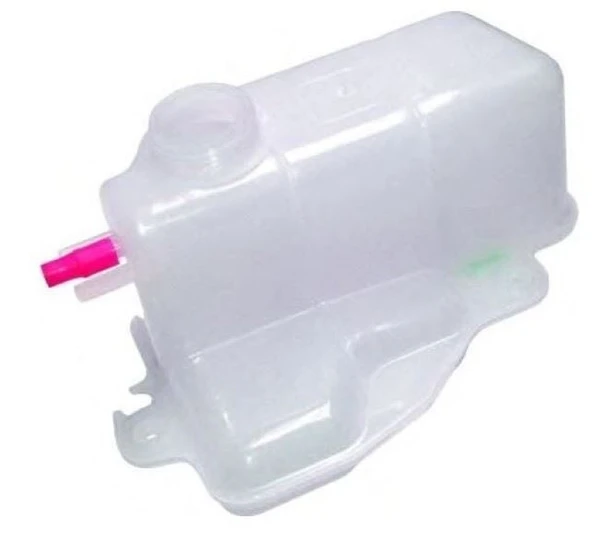 KALE GENLEŞME TANKI (RADYATÖR EK DEPO) FIAT PALIO ALBEA YM (KAPAKLI) ürün görseli 1