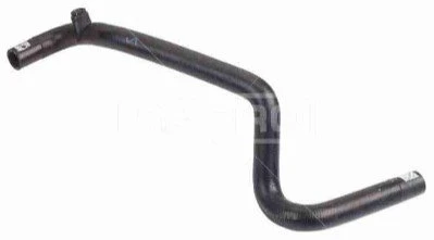 Peugeot 206 Kalorifer Radyatör Hortumu (2002-2009) 6466HV 1.4 ürün görseli 1