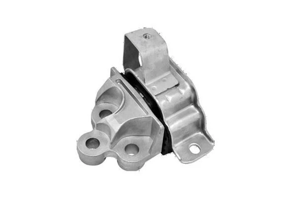 MEHA MOTOR TAKOZU FIORINO-LINEA 1,3 MULTIJET FIAT  1,6 1,4 MULTIJET ürün görseli 1