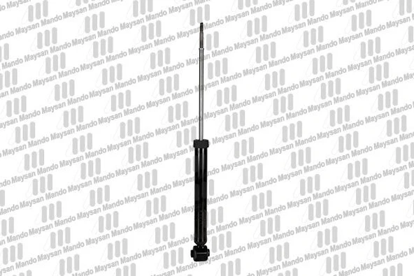 MAYSAN ARKA AMORTİSÖR SAĞ-SOL HYUNDAI ACCENT ERA (DSL) 2005-2002 ürün görseli 1