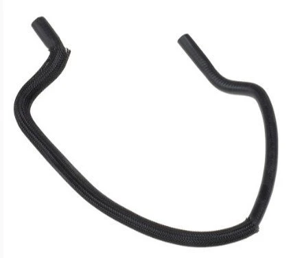 Peugeot 307 Ek Depo Su Hortumu (2001-2005) 132321 1.6, 1.4 ürün görseli 1