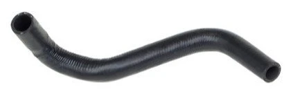 Peugeot 207 Ek Depo Su Hortumu (2006-2013) 1307WL MGA961917 1.4 ürün görseli 1