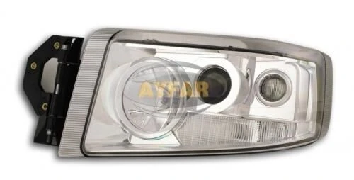 AYFAR FAR SAĞ RENAULT PREMIUM (2007-…) E-BELGELİ ürün görseli 1