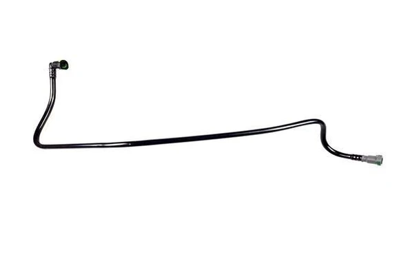 WINTECH YAKIT BORUSU IVECO DAILY 146 3.0 05.2006-08.2011 ürün görseli 1