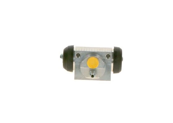 BOSCH ARKA FREN SİLİNDİRİ TRANSIT CONNECT 1.8TDCI 02>13 FOCUS II 1.6TDCI / 2.0 16V / 1.6TI 16V / 2.0TDCI 0 4 /> CAP:20.64MM ürün görseli 1