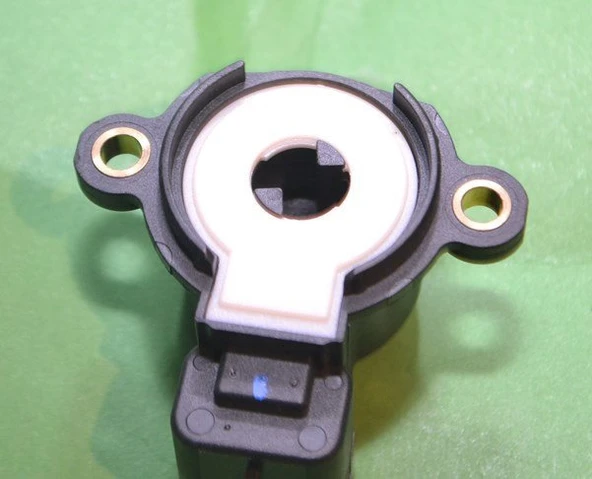 Citroen C5 Potansiyometre (2000-2005) 1635Z9 810007726502 2.0 ürün görseli 1