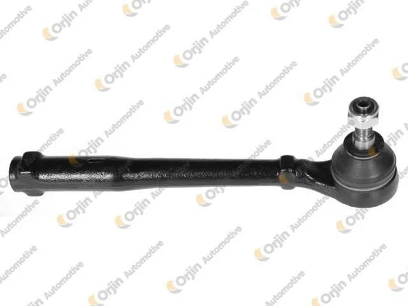 ORJIN ROTBAŞI  SAĞ CITROEN C3 PICASSO 10-> C-ELYSSE 12-> PEUGEOT 207 06- 208 (EPG 1.6 BENZİNLİ)12- 301 12-  THP 15-> DS3 EB2DT 13-> ürün görseli 1