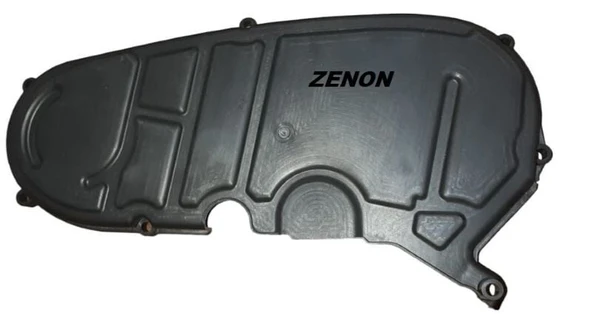 ZENON TRİGER EKSANTRİK KAPAĞI  F.EGEA 1.6 MJET 2015- ürün görseli 1