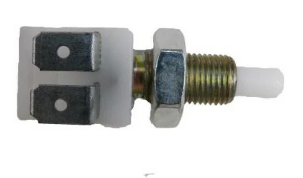 REMARK FREN MÜŞÜRÜ RENAULT R12  METAL İNCE DIS ürün görseli 1