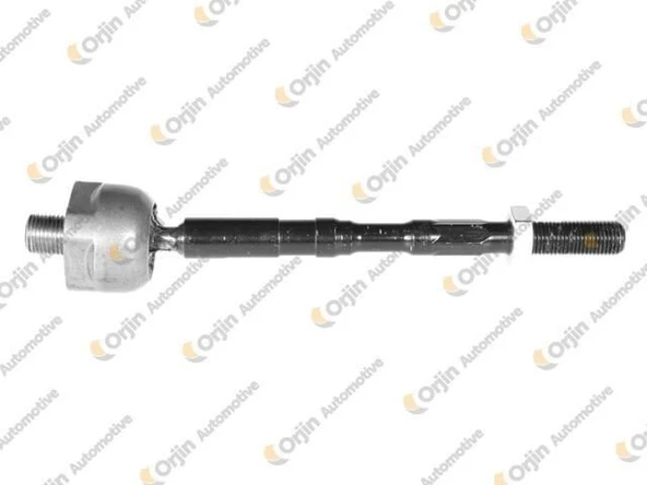 ORJIN ROT MİLİ MERKEZ NISSAN QASHQAI (J11,J11_) 03/2014--> RENAULT KADJAR 2015--> ürün görseli 1