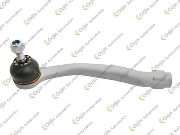 ORJIN ROTBAŞI SOL DACIA LOGAN-SANDERO 09-2020 RENAULT TALIANT 05-2021 ürün görseli 1
