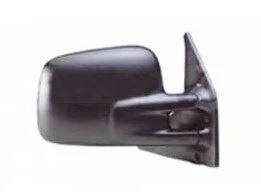 ART DİKİZ AYNASI SAĞ VW TRANSPORTER T4 1990-2002 MEKANİK ürün görseli 1