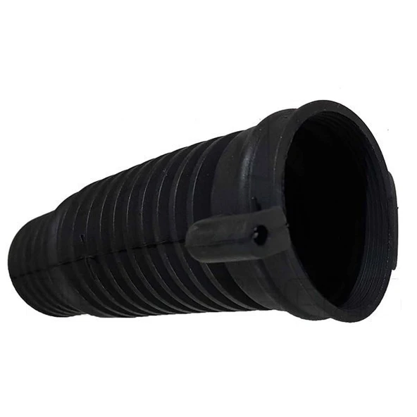 Connect Direksiyon Körüğü (2002-2015) F6RC3K661AA KAY177 1.8 L TDCI ürün görseli 1