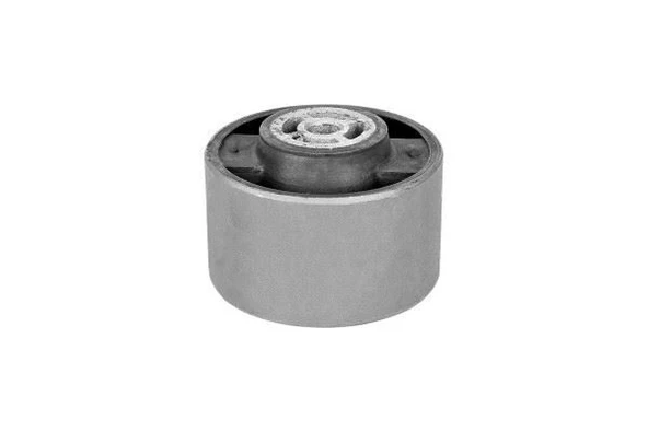MEHA MOTOR ALT TAKOZU MERKEZ BURCU P205-P206-P306-P307-P405-P406-P407-PARTNER-BERLINGO-C2-XSARA-JUMPY-SCU DO CAP:(Ø:70MM) CITROEN PEUGEOT FIAT LANCIA ürün görseli 1