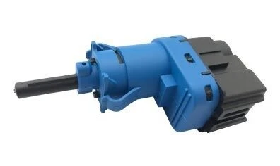 KLF FREN MÜŞÜRÜ FORD CMAX/CONNECT/FIESTA/FOCUS KUGA/MONDEO/TRANSIT TRANSIT CUSTOM ürün görseli 1