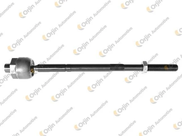 ORJIN ROT MİLİ MERKEZ FIAT DOBLO (152, 263) 02/2010--> OPEL COMBO D 02/2012--> ( 298 MM ) ürün görseli 1