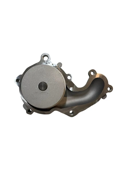 OES DEVİRDAİM FORD CONNECT 1.8 DI TDCI 75 90 PS 02> - Resim 2