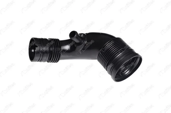 NIFEA TURBO BORUSU ALFA ROMEO MITO (955_) FIAT DOBLO CARGO (263_) FIAT DOBLO MİNİBÜS/OTOBÜS (263_) FIAT DO BLO PLATFORM ŞASİ (263_) FIAT GRANDE PUNTO (199_) ürün görseli 1
