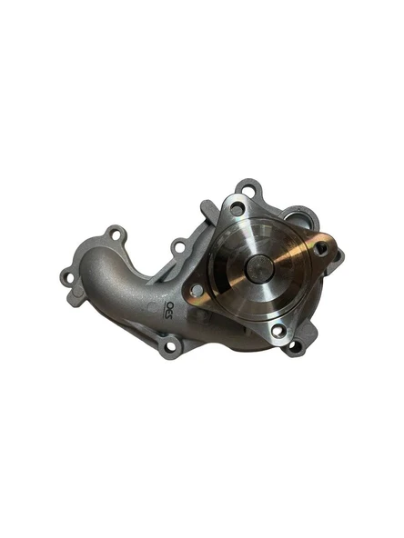 OES DEVİRDAİM FORD CONNECT 1.8 DI TDCI 75 90 PS 02> - Resim 3