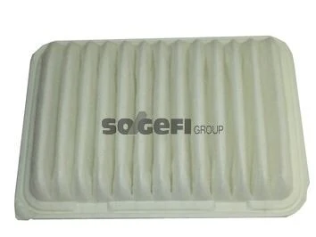 PURFLUX HAVA FILTRESI TOYOTA AURİS 07-08 ürün görseli 1