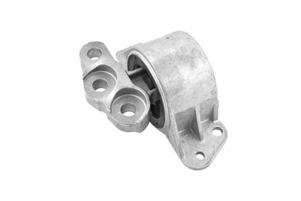 MEHA MOTOR TAKOZU YAĞLI SAĞ FIAT GRANDE PUNTO 1.3MJTD 75-90PS 2006-> ALFA ROMEO FIAT ürün görseli 1