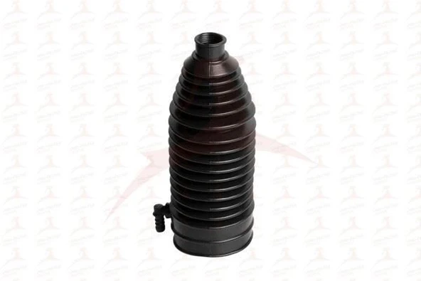 MEHA DIREKSIYON KÖRÜĞÜ PEUGEOT PARTNER TEPE P308 P3008 P5008 RCZ CITROEN BERLINGO III C4 II C4 PICASSO  DS4 DS5 ürün görseli 1