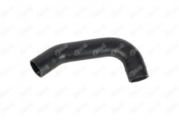 İBRAŞ TURBO HORTUMU CITROËN JUMPER FIAT DUCATO PEUGEOT BOXER ürün görseli 1