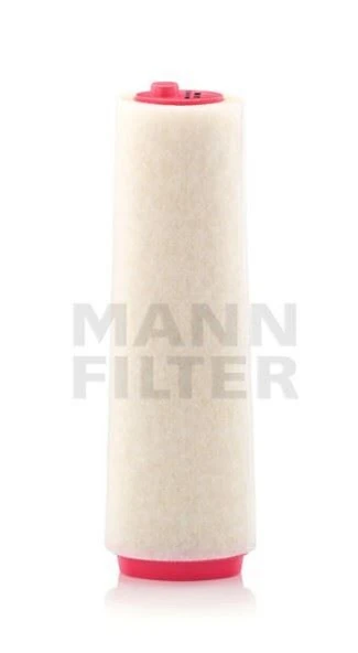 MANN HAVA FILTRESI BMW 325D-330D(E90-E91-E92-E93) ürün görseli 1