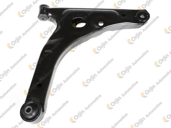 ORJIN ALT SALINCAK KOMPLE SAG FORD TRANSIT V184 00>06 V347 V348 06>13 ürün görseli 1