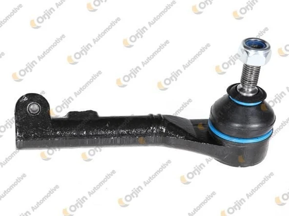 ORJIN ROT BAŞI SAĞ RENAULT KANGOO I MEGANE I- SCENIC 96-99 ürün görseli 1