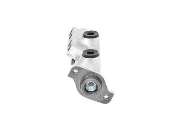 Bosch Ana Fren Merkezi Renault R9-R11 19.05MM ürün görseli 1